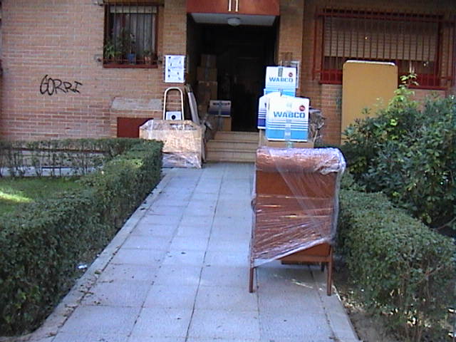 mudanza 16-10-04 008.jpg